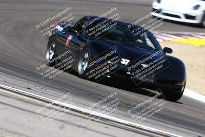 media/May-18-2025-Speed Ventures (Sun) [[b6e29aef7d]]/Black/Session 2 (Turn 5)/